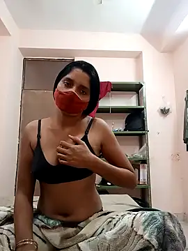 Snapshot of Young_couple143 chatting on 01-12-25, 05:34 Young couple143 online show from 01-12-25, 05:34