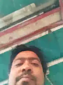 Snapshot of Young_couple143 chatting on 02-10-25, 12:08 Young couple143 online show from 02-10-25, 12:08