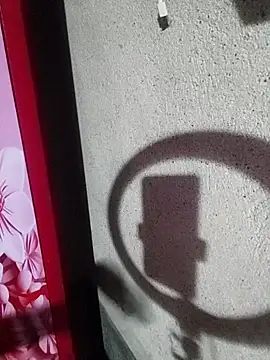 Snapshot of Young_couple143 chatting on 10-19-25, 08:59 Young couple143 online show from 10-19-25, 08:59