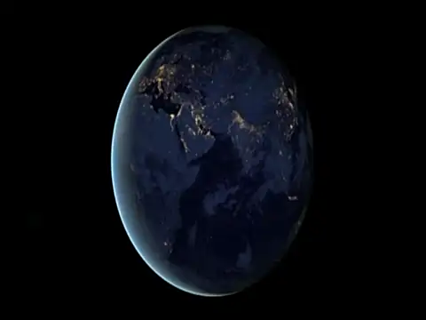 streamy test11 online show from 03-07-25, 08:13