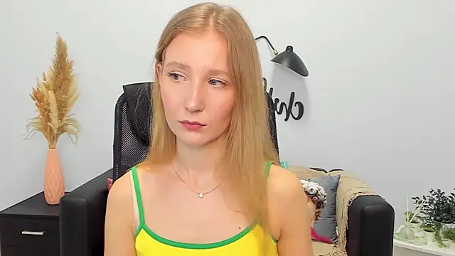 LolaWilsons online show from 01-25-25, 12:16