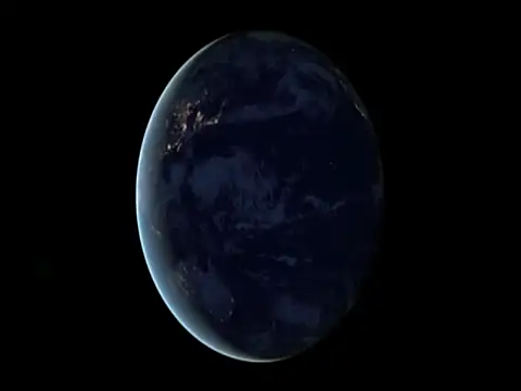 Snapshot of streamy_test13 chatting on 01-21-25, 08:41 streamy test13 online show from 01-21-25, 08:41