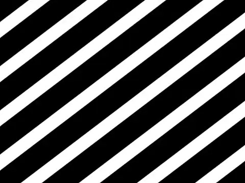 Snapshot of streamy_test13 chatting on 03-24-26, 03:50 streamy test13 online show from 03-24-26, 03:50