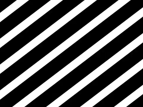 Snapshot of streamy_test13 chatting on 03-30-26, 11:11 streamy test13 online show from 03-30-26, 11:11