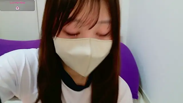 sara-a-jp online show from 11-20-25, 09:42