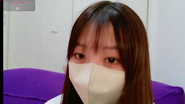 sara-a-jp online show from 11-28-25, 02:36