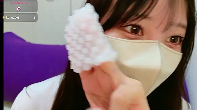 sara-a-jp online show from 11-30-25, 03:21