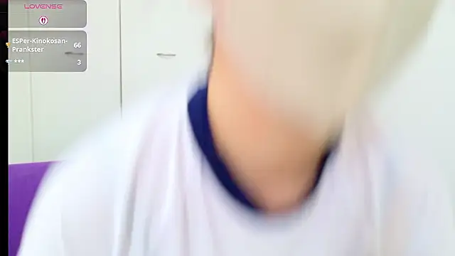 sara-a-jp online show from 01-12-26, 05:12