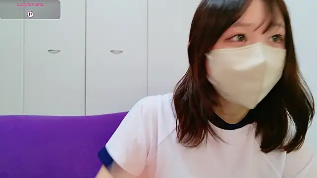 sara-a-jp online show from 02-06-26, 02:49