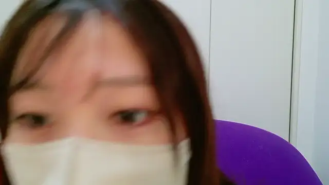 sara-a-jp online show from 02-07-26, 02:04