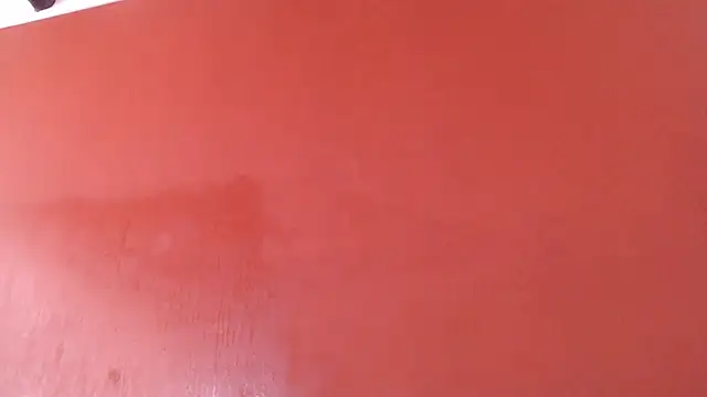 Freyja eter online show from 10-16-25, 12:50