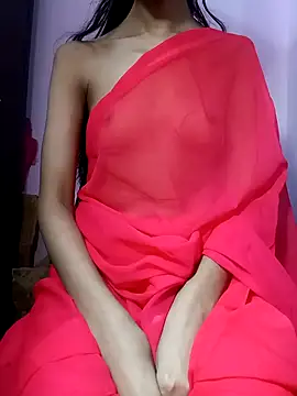 Snapshot of priyasexy1100 chatting on 11-09-25, 02:26 priyasexy1100 online show from 11-09-25, 02:26