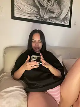 gabyaridi online show from 12-20-24, 12:30