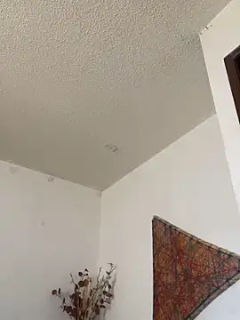 gabyaridi online show from 09-21-25, 05:47