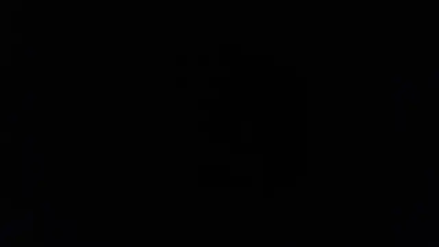 milfrousse online show from 02-06-25, 10:53