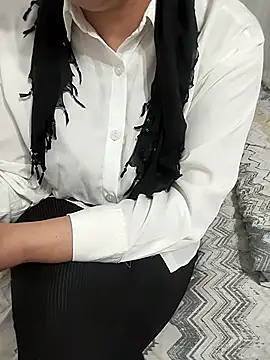  Sahra  online show from 11-08-25, 05:12