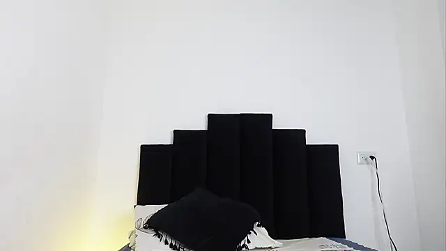 MarcoAlexLatino online show from 12-12-24, 03:21