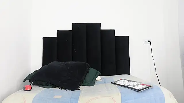 MarcoAlexLatino online show from 03-16-25, 03:25