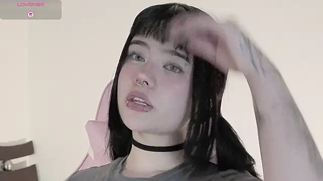 sweet soup online show from 11-04-25, 12:54