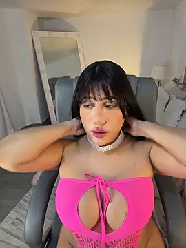 Snapshot of AshleyFerrer chatting on 02-20-26, 11:16 AshleyFerrer online show from 02-20-26, 11:16