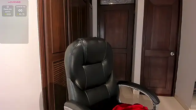 AnastasiaBoiko online show from 03-20-26, 11:59