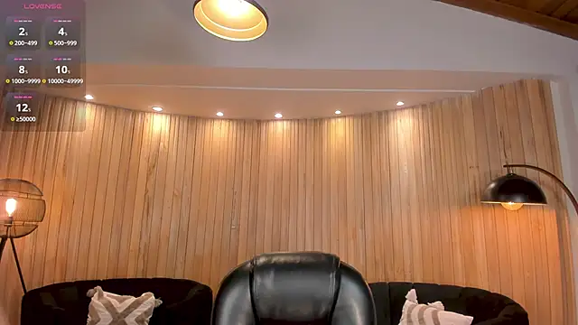 AnastasiaBoiko online show from 04-07-26, 12:05