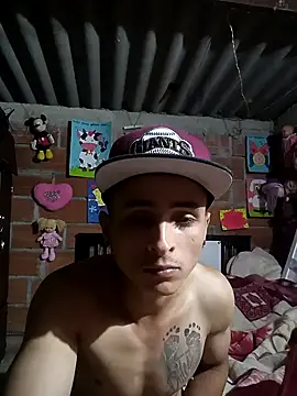 Snapshot of jhonvillada chatting on 12-08-24, 05:18 jhonvillada online show from 12-08-24, 05:18