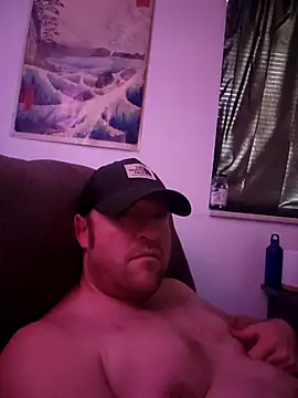 Snapshot of Scottydoesntknow1234 chatting on 02-16-25, 10:54 Scottydoesntknow1234 online show from 02-16-25, 10:54