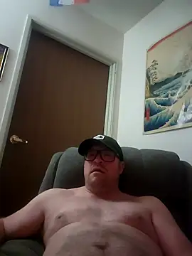 Snapshot of Scottydoesntknow1234 chatting on 02-28-25, 01:25 Scottydoesntknow1234 online show from 02-28-25, 01:25