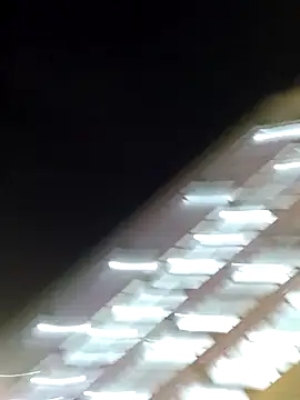 ace2p online show from 04-12-26, 11:37