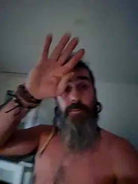 wCletuMEvanr online show from 10-24-25, 10:28