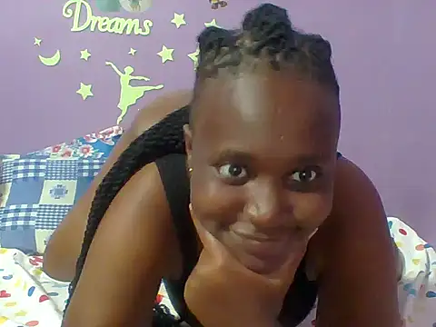 Beauty beee online show from 01-13-25, 07:10