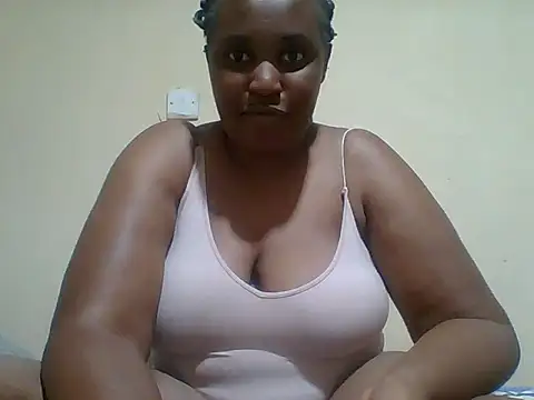 Beauty beee online show from 12-04-25, 07:11