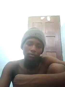 bebsexy online show from 10-14-25, 08:37