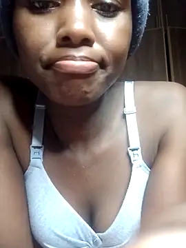 bebsexy online show from 10-24-25, 04:47