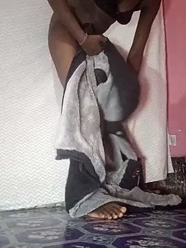 bebsexy online show from 11-13-25, 09:30