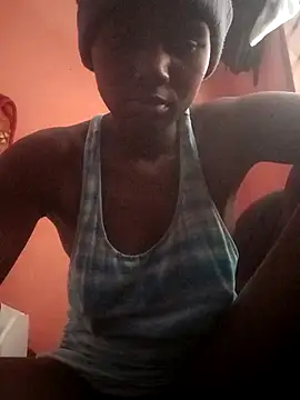 bebsexy online show from 01-15-26, 12:32