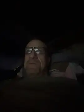 Snapshot of Manwhorxxlcock chatting on 11-05-25, 12:21 Manwhorxxlcock online show from 11-05-25, 12:21