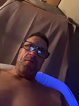 Snapshot of Manwhorxxlcock chatting on 11-14-25, 09:30 Manwhorxxlcock online show from 11-14-25, 09:30