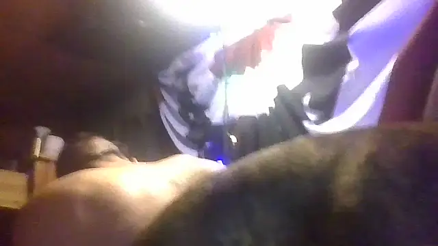 Snapshot of Manwhorxxlcock chatting on 12-14-25, 04:18 Manwhorxxlcock online show from 12-14-25, 04:18