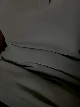 Tuongvy05 online show from 10-22-25, 04:18