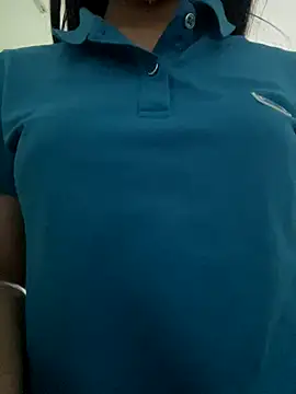 Tuongvy05 online show from 11-10-25, 08:46