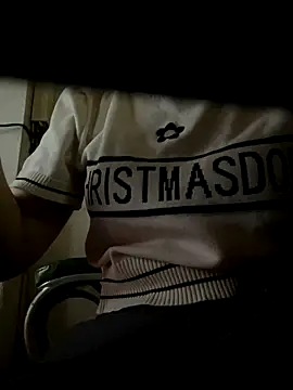 Tuongvy05 online show from 12-05-25, 05:09