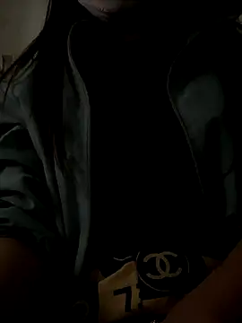 Tuongvy05 online show from 12-16-25, 01:10