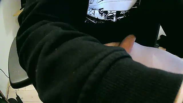 skinnyandthick online show from 03-02-25, 07:10