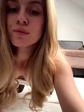 RozzitaBedberry online show from 11-14-25, 11:53