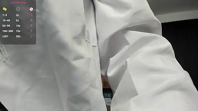 LiaTaylorr online show from 02-20-26, 12:16