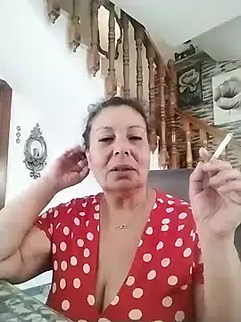 Snapshot of Anais-Te-La-Como chatting on 01-08-25, 10:15 Anais-Te-La-Como online show from 01-08-25, 10:15
