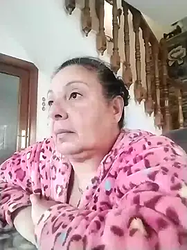 Snapshot of Anais-Te-La-Como chatting on 01-09-25, 09:37 Anais-Te-La-Como online show from 01-09-25, 09:37