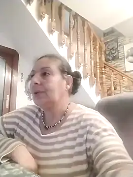 Snapshot of Anais-Te-La-Como chatting on 01-28-25, 09:51 Anais-Te-La-Como online show from 01-28-25, 09:51